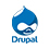 drupal
drupal
