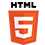 html5 html5
