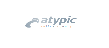 Atypic, agence prestataire Sanofi